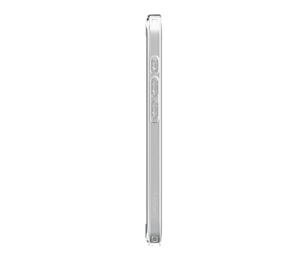 SPIGEN Ultra Hybrid Mag Magsafe do iPhone 16E Neo One ACS09143 - 1319764 - zdjęcie 5